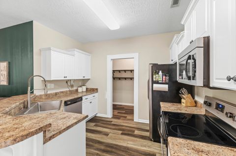 Tiny photo for 4911 Ashbrooke Way, Grovetown, GA 30813 (MLS # 552866)