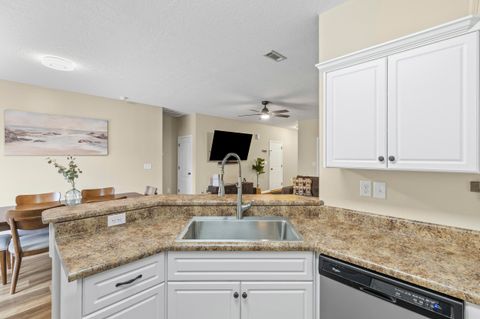 Tiny photo for 4911 Ashbrooke Way, Grovetown, GA 30813 (MLS # 552866)