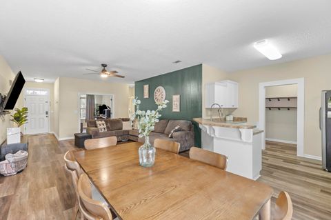 Tiny photo for 4911 Ashbrooke Way, Grovetown, GA 30813 (MLS # 552866)