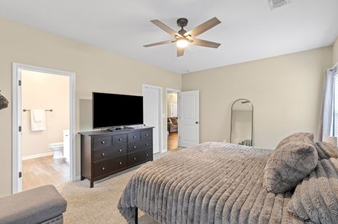 Tiny photo for 4911 Ashbrooke Way, Grovetown, GA 30813 (MLS # 552866)