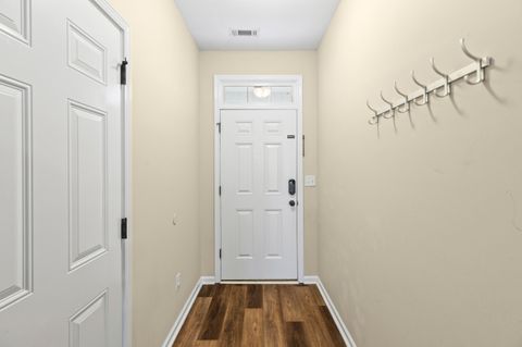 Tiny photo for 4911 Ashbrooke Way, Grovetown, GA 30813 (MLS # 552866)