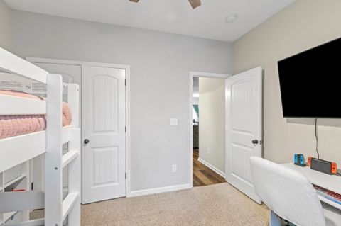 Tiny photo for 4911 Ashbrooke Way, Grovetown, GA 30813 (MLS # 552866)