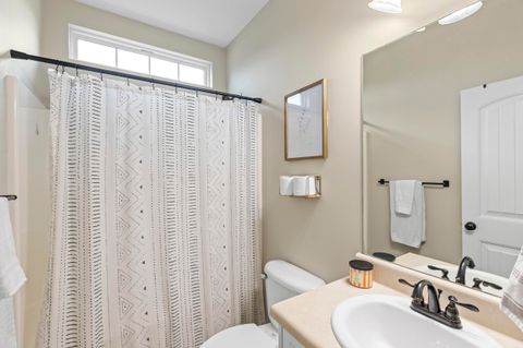 Tiny photo for 4911 Ashbrooke Way, Grovetown, GA 30813 (MLS # 552866)