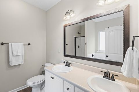 Tiny photo for 4911 Ashbrooke Way, Grovetown, GA 30813 (MLS # 552866)