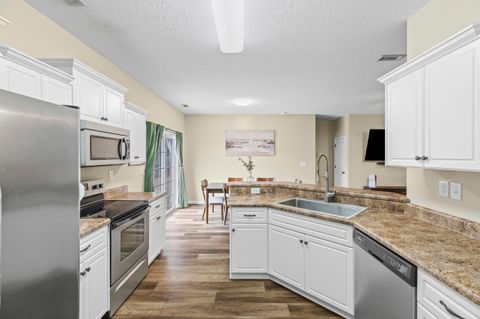 Tiny photo for 4911 Ashbrooke Way, Grovetown, GA 30813 (MLS # 552866)