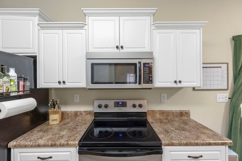 Tiny photo for 4911 Ashbrooke Way, Grovetown, GA 30813 (MLS # 552866)