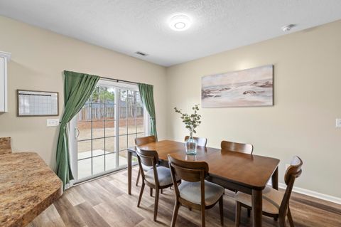 Tiny photo for 4911 Ashbrooke Way, Grovetown, GA 30813 (MLS # 552866)