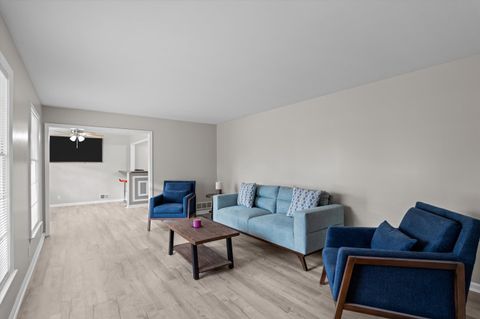 Tiny photo for 8 Cantelou Road, Edgefield, SC 29824 (MLS # 551523)