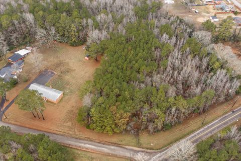 Tiny photo for 8 Cantelou Road, Edgefield, SC 29824 (MLS # 551523)