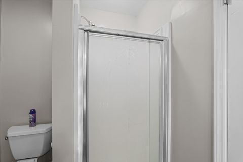 Tiny photo for 8 Cantelou Road, Edgefield, SC 29824 (MLS # 551523)