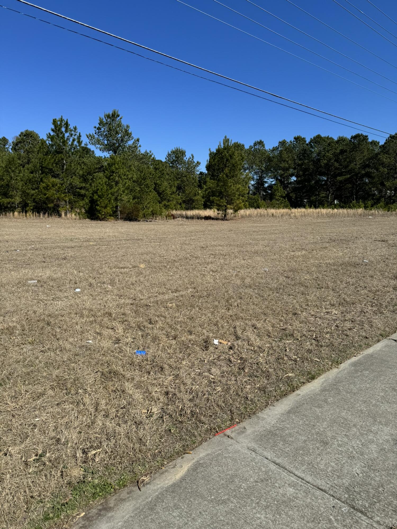 0 Dunbarton Boulevard