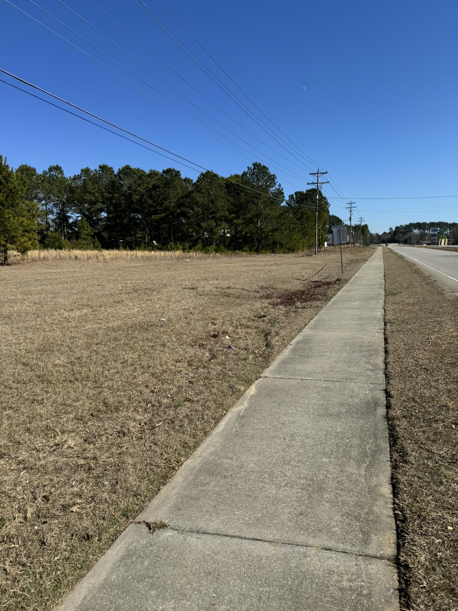 0 Dunbarton Boulevard