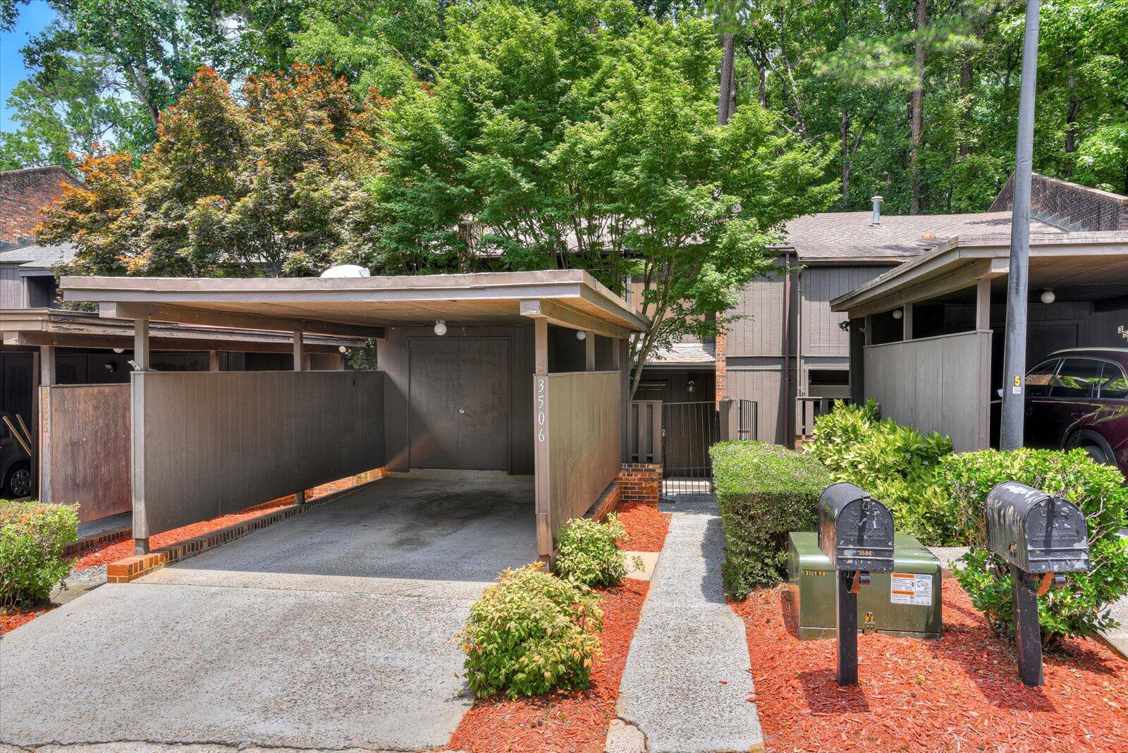 View Martinez, GA 30907 townhome