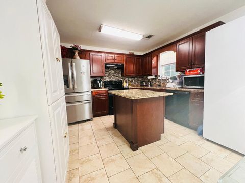 Tiny photo for 230 Palmetto Drive, Martinez, GA 30907 (MLS # 546929)