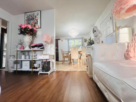 Tiny photo for 230 Palmetto Drive, Martinez, GA 30907 (MLS # 546929)