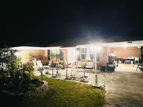 Tiny photo for 230 Palmetto Drive, Martinez, GA 30907 (MLS # 546929)
