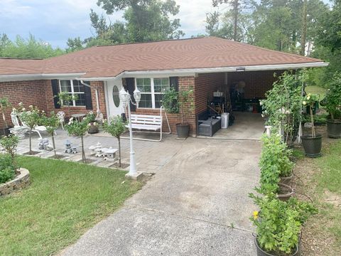 Tiny photo for 230 Palmetto Drive, Martinez, GA 30907 (MLS # 546929)