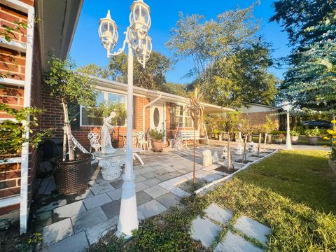 Tiny photo for 230 Palmetto Drive, Martinez, GA 30907 (MLS # 546929)