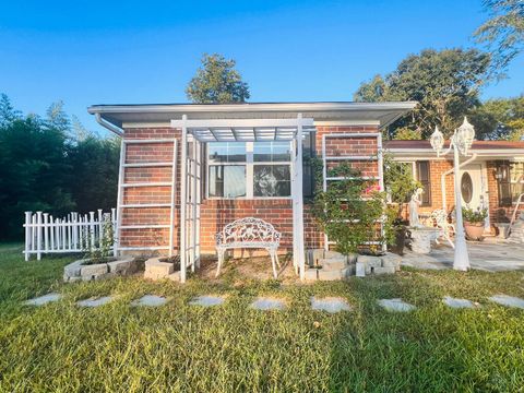 Tiny photo for 230 Palmetto Drive, Martinez, GA 30907 (MLS # 546929)