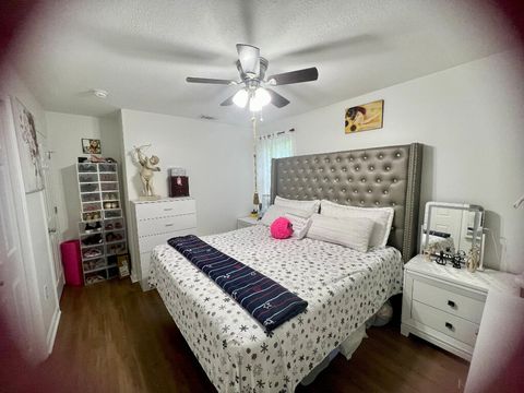 Tiny photo for 230 Palmetto Drive, Martinez, GA 30907 (MLS # 546929)