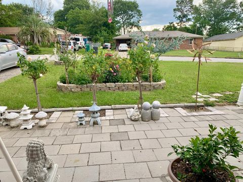 Tiny photo for 230 Palmetto Drive, Martinez, GA 30907 (MLS # 546929)