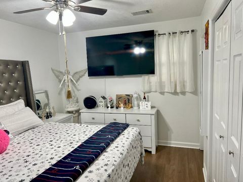Tiny photo for 230 Palmetto Drive, Martinez, GA 30907 (MLS # 546929)