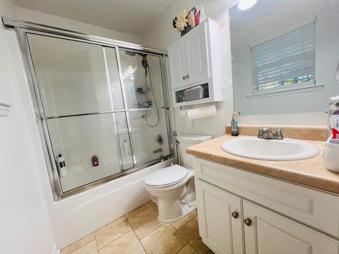 Tiny photo for 230 Palmetto Drive, Martinez, GA 30907 (MLS # 546929)