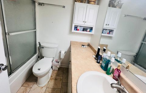 Tiny photo for 230 Palmetto Drive, Martinez, GA 30907 (MLS # 546929)