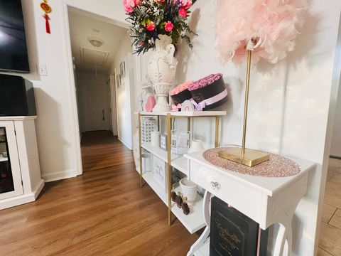 Tiny photo for 230 Palmetto Drive, Martinez, GA 30907 (MLS # 546929)