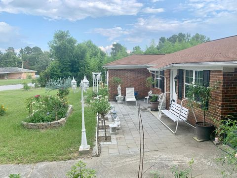 Tiny photo for 230 Palmetto Drive, Martinez, GA 30907 (MLS # 546929)