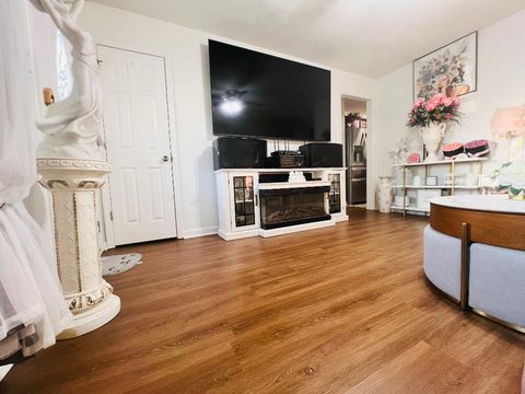 Tiny photo for 230 Palmetto Drive, Martinez, GA 30907 (MLS # 546929)