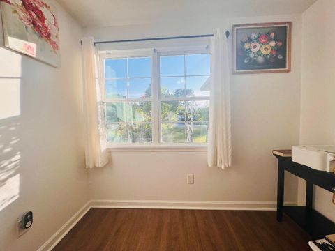 Tiny photo for 230 Palmetto Drive, Martinez, GA 30907 (MLS # 546929)