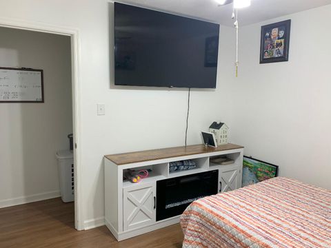 Tiny photo for 230 Palmetto Drive, Martinez, GA 30907 (MLS # 546929)