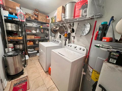 Tiny photo for 230 Palmetto Drive, Martinez, GA 30907 (MLS # 546929)