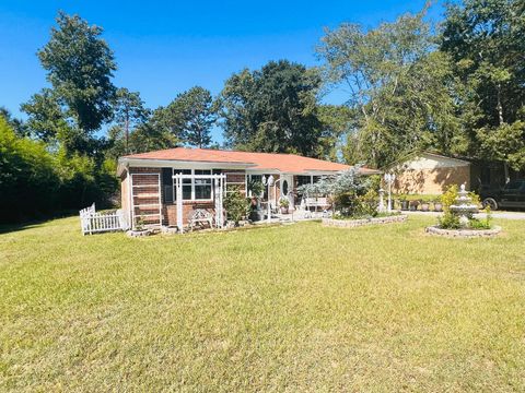 Tiny photo for 230 Palmetto Drive, Martinez, GA 30907 (MLS # 546929)