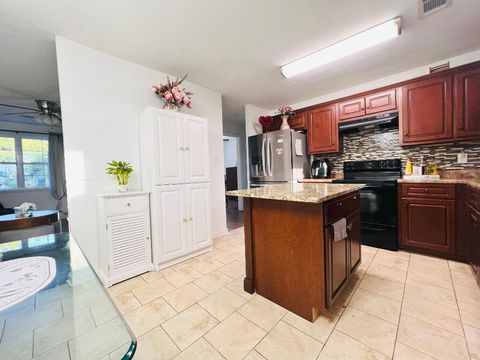 Tiny photo for 230 Palmetto Drive, Martinez, GA 30907 (MLS # 546929)