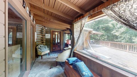 Tiny photo for 837 Linger Long Road, Sylvania, GA 30467 (MLS # 544834)