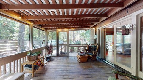 Tiny photo for 837 Linger Long Road, Sylvania, GA 30467 (MLS # 544834)