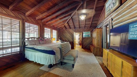 Tiny photo for 837 Linger Long Road, Sylvania, GA 30467 (MLS # 544834)