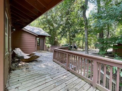 Tiny photo for 837 Linger Long Road, Sylvania, GA 30467 (MLS # 544834)