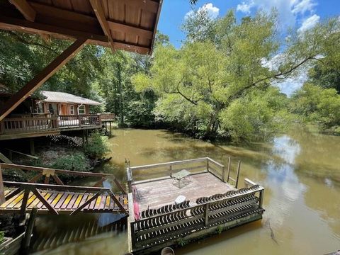 Tiny photo for 837 Linger Long Road, Sylvania, GA 30467 (MLS # 544834)