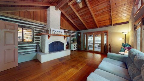 Tiny photo for 837 Linger Long Road, Sylvania, GA 30467 (MLS # 544834)