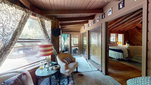 Tiny photo for 837 Linger Long Road, Sylvania, GA 30467 (MLS # 544834)