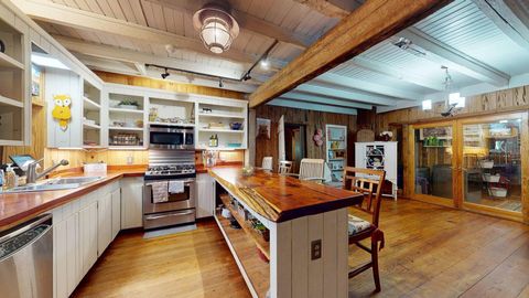 Tiny photo for 837 Linger Long Road, Sylvania, GA 30467 (MLS # 544834)