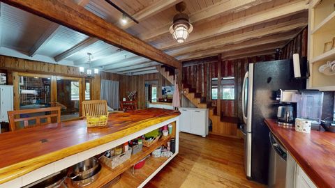 Tiny photo for 837 Linger Long Road, Sylvania, GA 30467 (MLS # 544834)