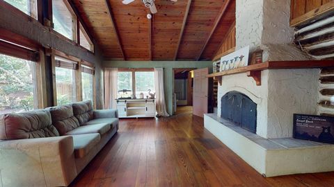 Tiny photo for 837 Linger Long Road, Sylvania, GA 30467 (MLS # 544834)