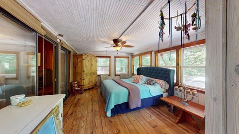 Tiny photo for 837 Linger Long Road, Sylvania, GA 30467 (MLS # 544834)