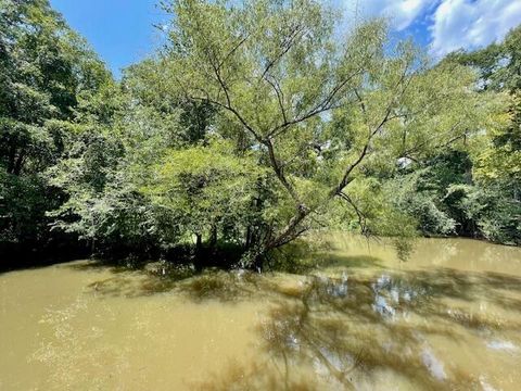 Tiny photo for 837 Linger Long Road, Sylvania, GA 30467 (MLS # 544834)