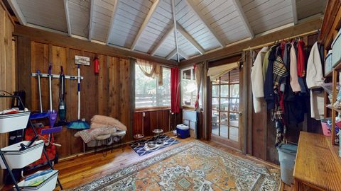 Tiny photo for 837 Linger Long Road, Sylvania, GA 30467 (MLS # 544834)