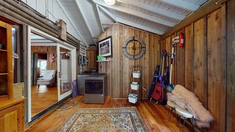 Tiny photo for 837 Linger Long Road, Sylvania, GA 30467 (MLS # 544834)